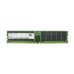 Hynix HMCT14AEERA147N