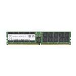Hynix HMCT14AGERA204N