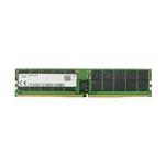 Hynix HMCT14AGERA206N