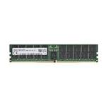 Hynix HMCT14AGERA210N