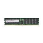 Hynix HMCT14AGERA211N