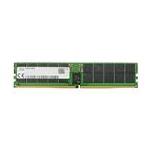 Hynix HMCT14AGERA649N