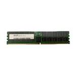 Hynix HMCT14AHERA
