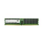 Hynix HMCT14MEERA