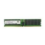 Hynix HMCT14MEERA144N