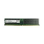 Hynix HMCT14MEERA146N