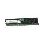 Hynix HMCT14MEERA147N-OSTK