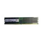 Hynix HMCT14MEERA147N