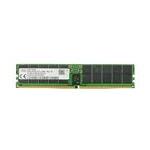 Hynix HMCT14MEERA149N