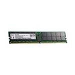 Hynix HMCT14MEERA154N
