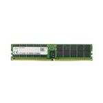 Hynix HMCT14MEERA157N