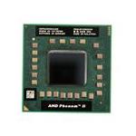 AMD HMP820SGR32GM