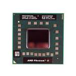 AMD HMP840SGR32GM