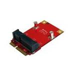 StarTech HMPEXADP-B2