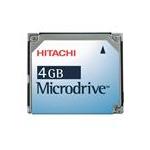 Hitachi HMS360604D5CF00
