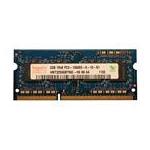 Hynix HMT125S6TFR8C-H9
