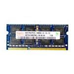 Hynix HMT351S6BFR8C-H9