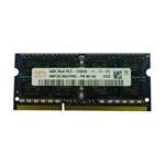 Hynix HMT351S6CFR8C-G7