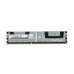 Hynix HMT84GL7BMR4A-H9M2AD
