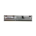 Hynix HMT84GL7BMR4C-RDMCAB