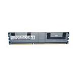 Hynix HMT84GL7DMR4A-PBM2-AB
