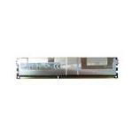 Hynix HMT84GL7DMR4A-PBM2-AD