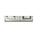 Hynix HMT84GL7MMR4A-H9MBAF