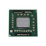 AMD HMX940HIR42GM