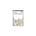 Seagate HN-M201RAD/JP2