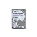 Seagate HN-M201RAD/JT1
