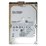 Samsung HN-M500ABB