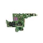 Dell HN195