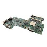 Dell HN306