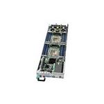 Intel HNS2600WPF