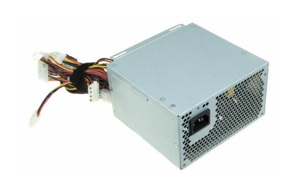 HP-235ATXAD Sparkle Power 235-Watts ATX Power Supply