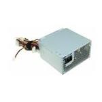 Sparkle Power HP-235ATXAD
