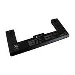 Battery Tech HP0207OEMA2B