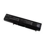 Battery Tech HP0400OEMA2B