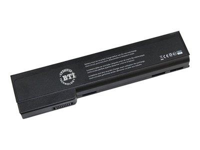 HP0632OEMA2B BTI Notebook Battery 5600 mAh (Refurbished)