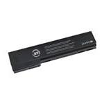 Battery Tech HP0632OEMA2B