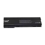 Battery Tech HP0655OEMA2B