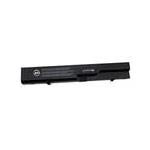 Battery Tech HP0794OEMA2B