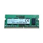 Hynix HP26D4S9S1ME-4