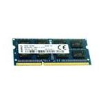 Kingston HP691160-H66-MC