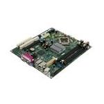 Dell HP962