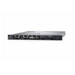 Dell HPE592