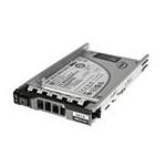 Dell HRCR2