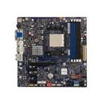 HP HRS880UATX