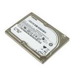 Samsung HS12VJF