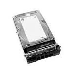Dell HS61012005BTU